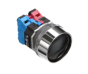 IDEC ABGD320NUB Device