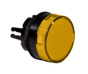 IDEC AL6M-LK3-Y Device