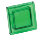 IDEC AL6Q-LK2-QG Device