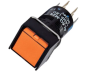 IDEC AL6Q-M24P-A Device