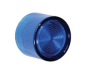 IDEC ALN06LU-C Device