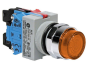 IDEC ALW29922D-A-6V Device