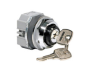 IDEC ASD31K00-1-RLC Device