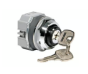 IDEC ASD31K00-2-RLC Device
