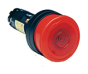 IDEC HW1E-LV4F11QD-R-6V Device