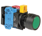 IDEC HW1L-A1F20QD-G-24V Device