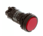 IDEC HW1P-1QD-R-120V Device