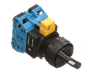 IDEC HW1S-2T20 Device