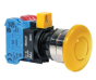 IDEC HW4B-A4F02-Y Device