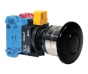 IDEC HW4B-M410-B Device