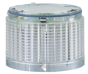 IDEC LT7A-C LED