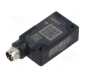 IDEC SA2E-PP3C Device