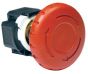 IDEC XA1E-BV404-R Switch