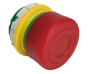 IDEC XW1E-LV3SG02Q4TR Device