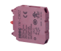 IDEC YW-EW02 Device