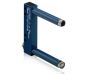 Schneider Electric XUVR1212PANM8 Sensor