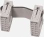 Siemens 3UF79310AA000