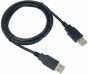 Allen Bradley 2711C-CBL-UU02 Cable