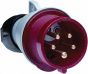 ABB 2CMA168131R1000 Plug
