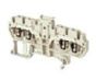 ABB 029041224 Block