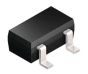 Infineon BAS70E6433HTMA1 Device