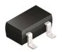 Infineon BAT1704E6327HTSA1 Device
