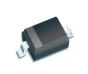 Infineon BAT6405WH6327XTSA1 Device