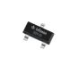 Infineon BAT68E6327HTSA1 Device