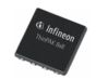 Infineon IDL02G65C5XUMA2 Device