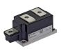 Infineon TT250N16KOFHPSA1 Device