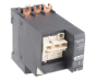 Schneider Electric LU2MB0BL Reversingblock