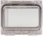 Mitsubishi AL-FRAME-20-IP54 Enclosure