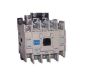 Mitsubishi S-N20 AC110V Contactor