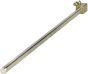 Moeller 260191 Extension shaft