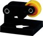 Moeller 266123 Switch