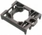 Eaton M22-A4 Mounting Adapter