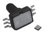OMRON 2smpp-02 Sensor