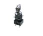 OMRON A165KA2MR Switch