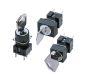 OMRON A165KT2M1 Switch