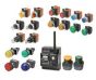 OMRON a226ay Device