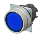 OMRON A22NZ-MNA-TAA Device
