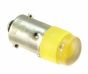 OMRON A22NZLYD LED