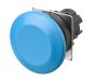 OMRON A22NZRMANAA Button
