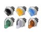 OMRON A30NZ-3ML-TYA Device