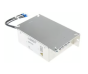 OMRON AX-FIM3005-SE-V1 Device