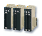 OMRON CJ1W-NC433 Device