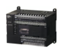 OMRON CP1E-N30DT-A Device