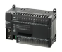 OMRON CP1E-N40S1DT1-D Device