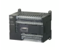 OMRON CP1E-N40SDT-D Device