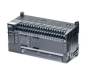 OMRON CP1E-N60DT-A Device